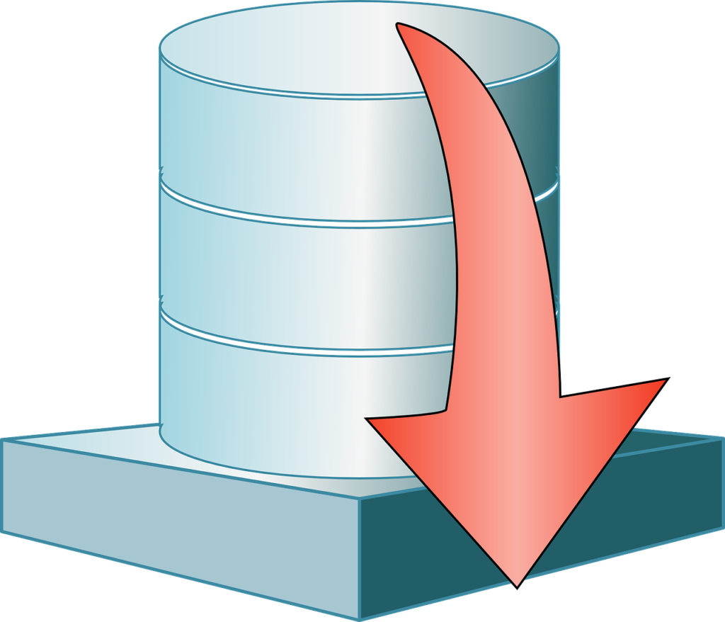 Homebrew PostgreSql インストール DB テーブル 作成 しすろぐ