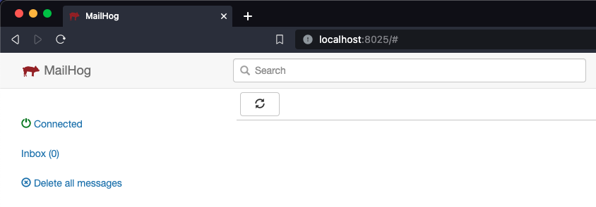 SpringBoot Thymeleaf メール送信 HTML TEXT 両対応 multipart - しすろぐ
